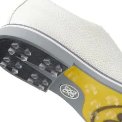 G/FORE Collection Gallivanter Golf Shoes -All Wedges Shop g4 collectiongalli snowmon 6