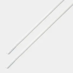 G/FORE Collection Gallivanter Golf Shoes -All Wedges Shop g4 collectiongalli snowmon 8