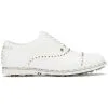 G/FORE Welt Stud Gallivanter Ladies Golf Shoes -All Wedges Shop gfore G4LS20EF10 SNO 1