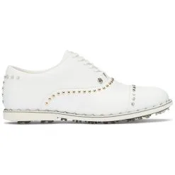 G/FORE Welt Stud Gallivanter Ladies Golf Shoes