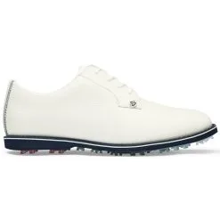 G/FORE Gallivanter Ladies Golf Shoes - Snow/Twilight