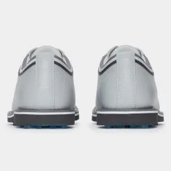 G/FORE Grosgrain Gallivanter Golf Shoes -All Wedges Shop gfore G4MA23EF12 NIMBS 5