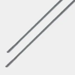 G/FORE Grosgrain Gallivanter Golf Shoes -All Wedges Shop gfore G4MA23EF12 NIMBS 8