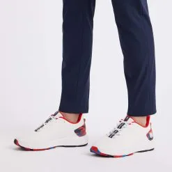 G/FORE Camo MG4+ Golf Shoes - Poppy -All Wedges Shop gfore G4MA23EF27 poppy 7