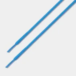 G/FORE Camo MG4+ Golf Shoes - Poppy -All Wedges Shop gfore G4MA23EF27 poppy 8