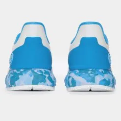 G/FORE Camo MG4+ Golf Shoes - Cielo 13 G/FORE Camo MG4+ Golf Shoes - Cielo -All Wedges Shop gfore G4MA23EF30 CIELO 4