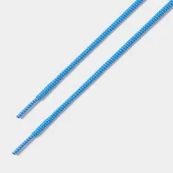 G/FORE Camo MG4+ Golf Shoes - Cielo 17 G/FORE Camo MG4+ Golf Shoes - Cielo -All Wedges Shop gfore G4MA23EF30 CIELO 8