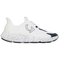 G/FORE Specks & Stripes MG4x2 Cross Golf Shoes