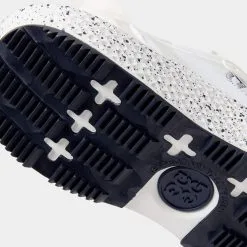 G/FORE Specks & Stripes MG4x2 Cross Golf Shoes -All Wedges Shop gfore G4MA23EF43 TWLT 5