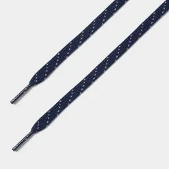 G/FORE Specks & Stripes MG4x2 Cross Golf Shoes -All Wedges Shop gfore G4MA23EF43 TWLT 7