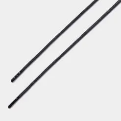 G/FORE Quarter G Gallivanter Golf Shoes - Charcoal -All Wedges Shop gfore G4MC0EF11 CHA 9