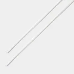 G/FORE Debossed Gallivanter Golf Shoes - Snow/Onyx -All Wedges Shop gfore G4MC0EF22 SONX 8