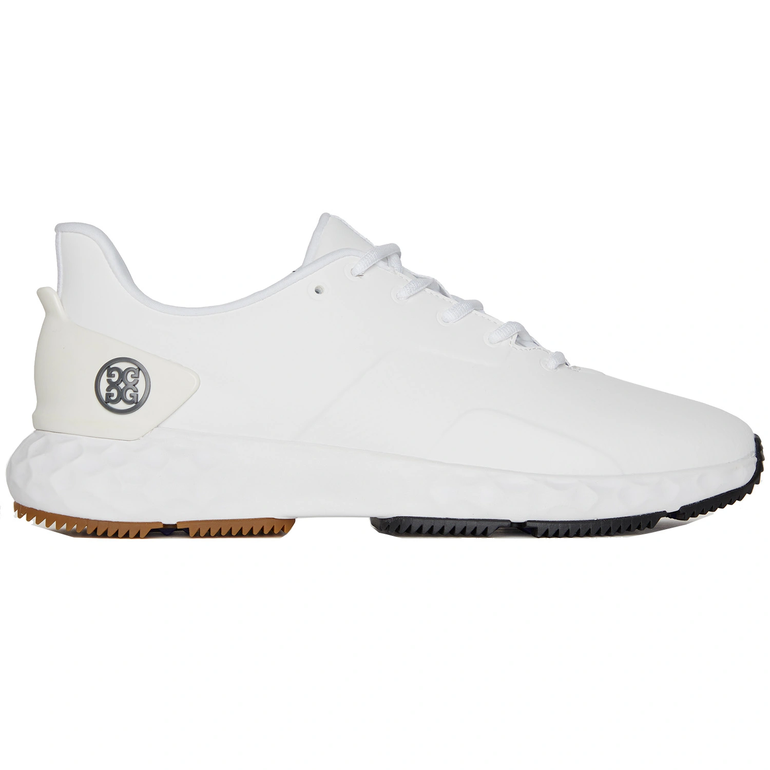 G/FORE Colour Block MG4+ Golf Shoes 3 G/FORE Colour Block MG4+ Golf Shoes