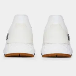 G/FORE Colour Block MG4+ Golf Shoes 12 G/FORE Colour Block MG4+ Golf Shoes -All Wedges Shop gfore G4MC0EF26 SNO 4