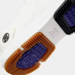 G/FORE Colour Block MG4+ Golf Shoes 14 G/FORE Colour Block MG4+ Golf Shoes -All Wedges Shop gfore G4MC0EF26 SNO 5