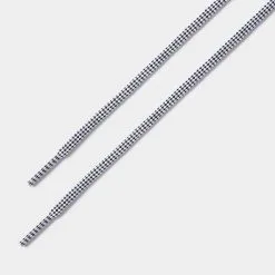 G/FORE Colour Block MG4+ Golf Shoes 17 G/FORE Colour Block MG4+ Golf Shoes -All Wedges Shop gfore G4MC0EF26 SNO 8