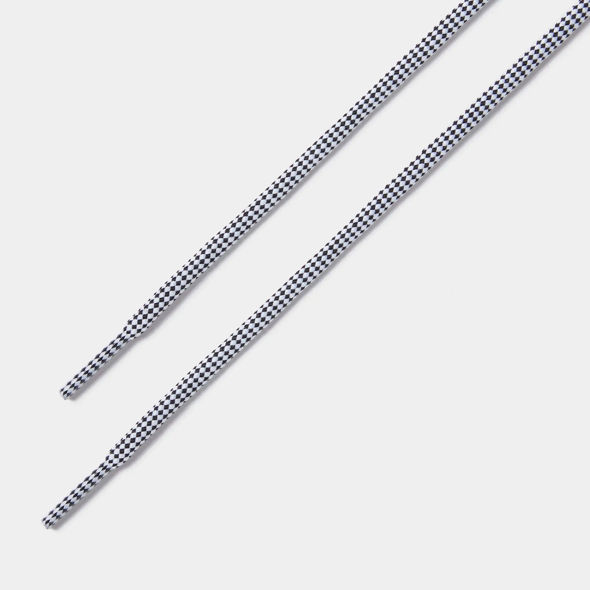 G/FORE Colour Block MG4+ Golf Shoes 10 G/FORE Colour Block MG4+ Golf Shoes - Image 8