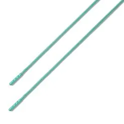 G/FORE Camo Collection Gallivanter Golf Shoes - Sardinia 18 G/FORE Camo Collection Gallivanter Golf Shoes - Sardinia -All Wedges Shop gfore G4MS23EF02 SRDNA 9