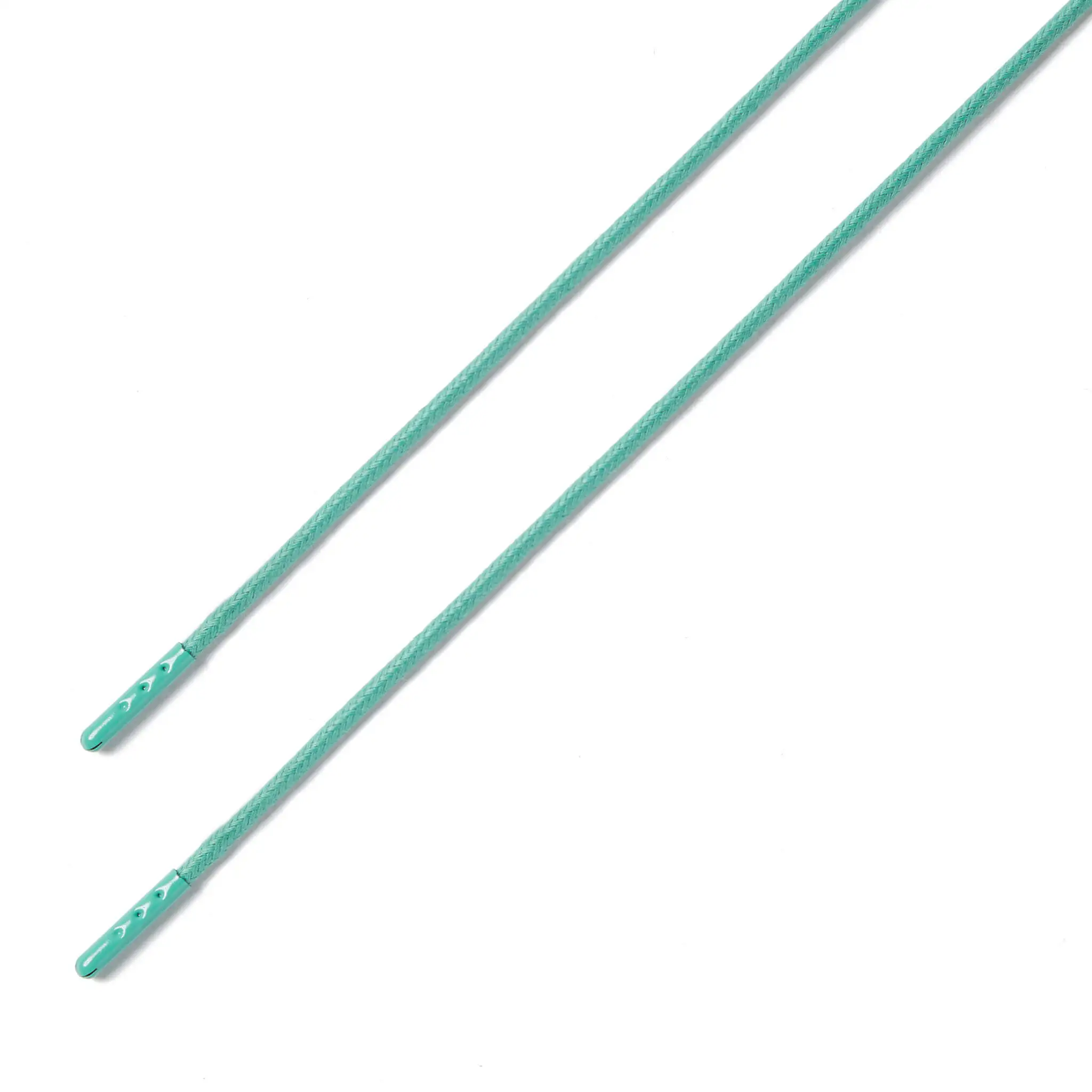 G/FORE Camo Collection Gallivanter Golf Shoes - Sardinia 10 G/FORE Camo Collection Gallivanter Golf Shoes - Sardinia - Image 8