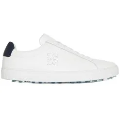 G/FORE Circle G Disruptor Golf Shoes