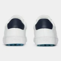 G/FORE Circle G Disruptor Golf Shoes -All Wedges Shop gfore G4MS23EF21 SNO 5