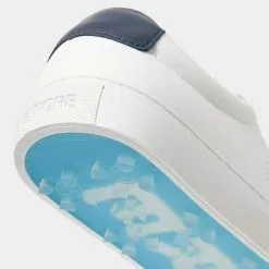 G/FORE Circle G Disruptor Golf Shoes -All Wedges Shop gfore G4MS23EF21 SNO 6