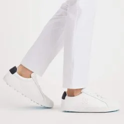 G/FORE Circle G Disruptor Golf Shoes -All Wedges Shop gfore G4MS23EF21 SNO 7