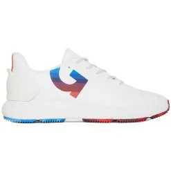 G/FORE Quarter G MG4+ Golf Shoes