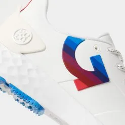 G/FORE Quarter G MG4+ Golf Shoes -All Wedges Shop gfore G4MS23EF28 SNO 6