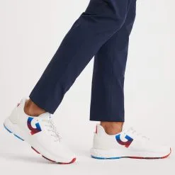 G/FORE Quarter G MG4+ Golf Shoes -All Wedges Shop gfore G4MS23EF28 SNO 7