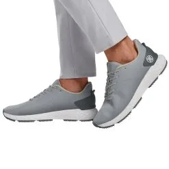 G/FORE MG4+ Golf Shoes 9 G/FORE MG4+ Golf Shoes -All Wedges Shop gfore MG4 nimbus 1