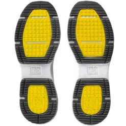 G/FORE MG4+ Golf Shoes 7 G/FORE MG4+ Golf Shoes -All Wedges Shop gfore MG4 nimbus 2