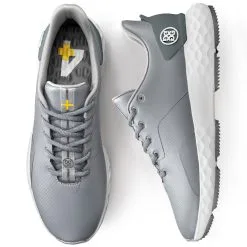 G/FORE MG4+ Golf Shoes 8 G/FORE MG4+ Golf Shoes -All Wedges Shop gfore MG4 nimbus 3