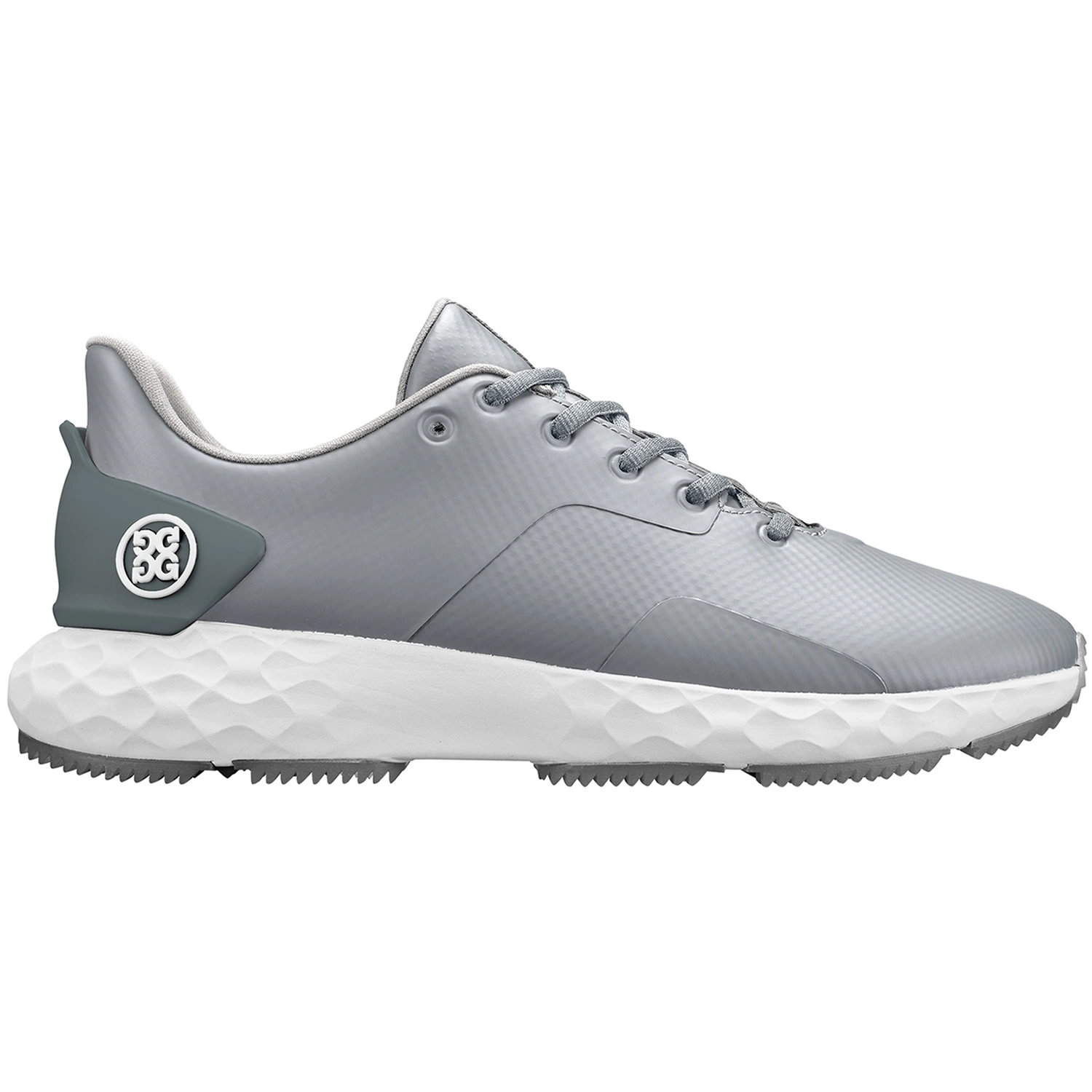 G/FORE MG4+ Golf Shoes 3 G/FORE MG4+ Golf Shoes