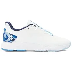 G/FORE Camo MG4+ Golf Shoes - Allure Camo