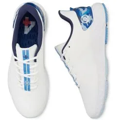 G/FORE Camo MG4+ Golf Shoes - Allure Camo -All Wedges Shop gfore camo MG42B allure 3