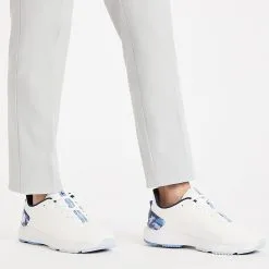 G/FORE Camo MG4+ Golf Shoes - Allure Camo -All Wedges Shop gfore camo MG42B allure 32028129