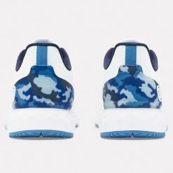 G/FORE Camo MG4+ Golf Shoes - Allure Camo -All Wedges Shop gfore camo MG42B allure 4