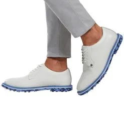 G/FORE Limited Edition Camo Gallivanter Golf Shoes -All Wedges Shop gfore camo gallivanter snowblueprint 2