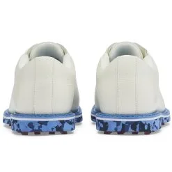 G/FORE Limited Edition Camo Gallivanter Golf Shoes -All Wedges Shop gfore camo gallivanter snowblueprint 3
