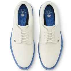 G/FORE Limited Edition Camo Gallivanter Golf Shoes -All Wedges Shop gfore camo gallivanter snowblueprint 6