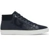 G/FORE Debossed Quarter G Chukka Street Shoes -All Wedges Shop gfore debossed chukka twilight 4