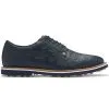 G/FORE Debossed Gallivanter Golf Shoes - Twilight 1 G/FORE Debossed Gallivanter Golf Shoes - Twilight -All Wedges Shop gfore debossed gallivanter twilight 4