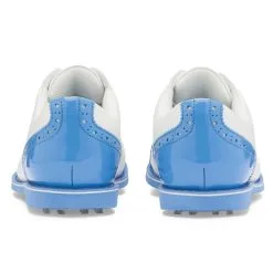 G/FORE Cap Toe Gallivanter Ladies Golf Shoes -All Wedges Shop gfore gallivanter ladies golfshoes 5