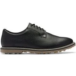 G/FORE Gallivanter Golf Shoes