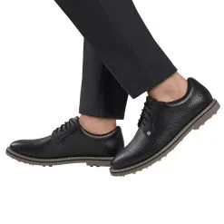 G/FORE Gallivanter Golf Shoes -All Wedges Shop gfore gallivanter onyx 2