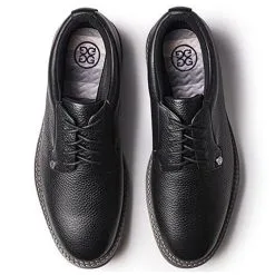 G/FORE Gallivanter Golf Shoes -All Wedges Shop gfore gallivanter onyx 4