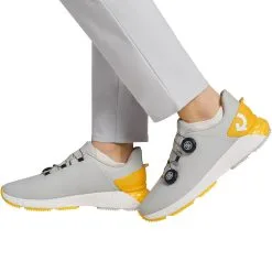 G/FORE G/Drive Golf Shoes - Nimbus -All Wedges Shop gfore gdrive nimbus 1