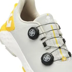G/FORE G/Drive Golf Shoes - Nimbus -All Wedges Shop gfore gdrive nimbus 2