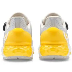 G/FORE G/Drive Golf Shoes - Nimbus -All Wedges Shop gfore gdrive nimbus 3